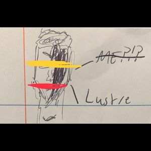 Meet your Posher, Evan